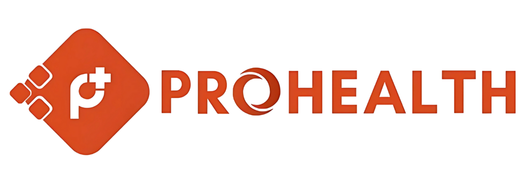 prohealthuae.com
