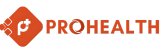 prohealthuae.com