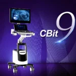 Chison CBit 9