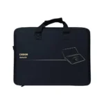 Chison SonoAir 30, 60 and 70