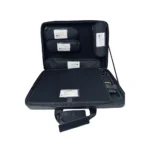 Chison SonoAir 30, 60 and 70