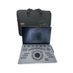 Chison SonoAir 30, 60 and 70