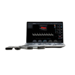Chison SonoAir 30, 60 and 70