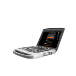 Chison SonoBook 6