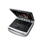 Chison SonoBook 6