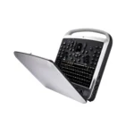 Chison SonoBook 6
