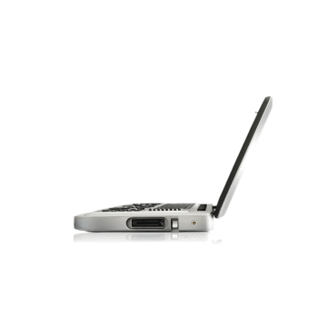 Chison SonoBook 6