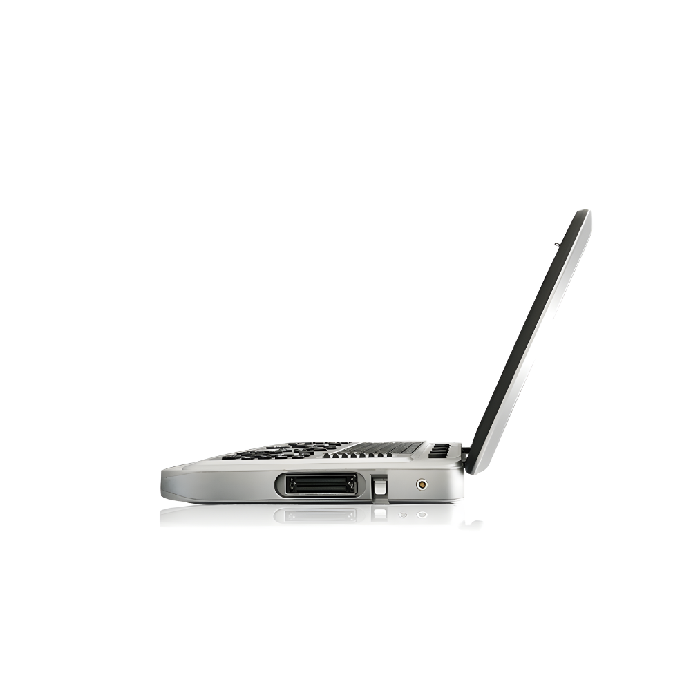 Chison SonoBook 6