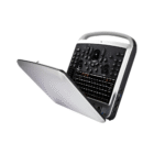 Chison SonoBook 8