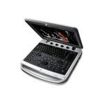 Chison SonoBook 8
