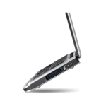 Chison SonoBook 9