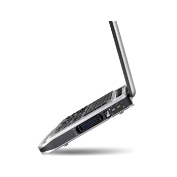 Chison SonoBook 9