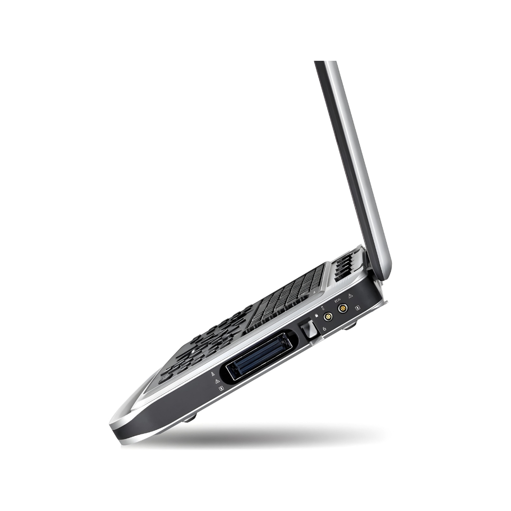 Chison SonoBook 9