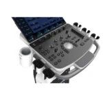 Chison SonoMax 9