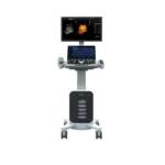 Chison SonoMax 9