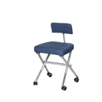 Portable Dental Chair