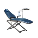Portable Dental Chair