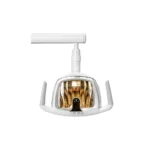 Sonz Sail 6020 (Z-Chair) Dental Unit