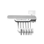 Sonz Sail 6020 (Z-Chair) Dental Unit