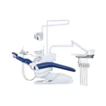 Sonz Sail 6020 (Z-Chair) Dental Unit