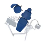 Sonz Sail 6020 (Z-Chair) Dental Unit