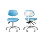 Sonz Sail 6020 (Z-Chair) Dental Unit