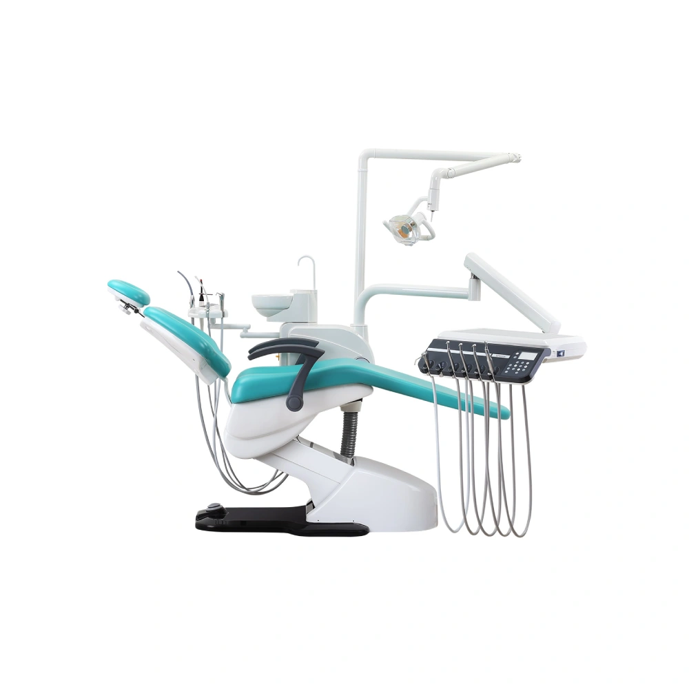 Woson Wodo Classic Dental Unit