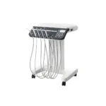 Woson Wodo Junior Dental Unit