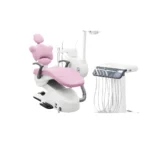 Woson Wodo Junior Dental Unit