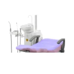 Woson Wodo Junior Dental Unit