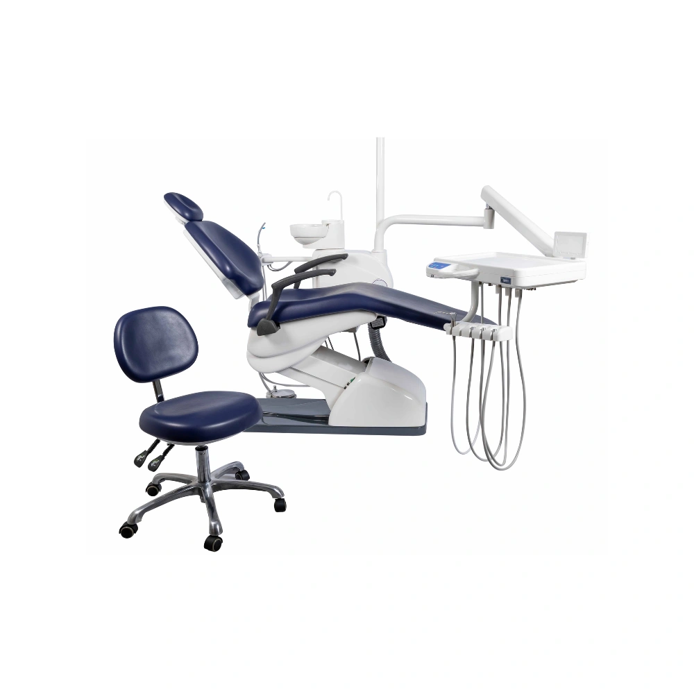 Woson Wodo Mille Dental Unit