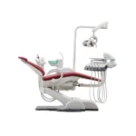 Woson Wovo Dental Unit