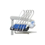 Woson Wovo Dental Unit
