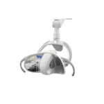 Woson Wovo Dental Unit