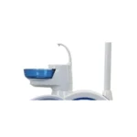 Woson Wovo Dental Unit
