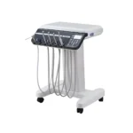 Woson Wozo Dental Unit