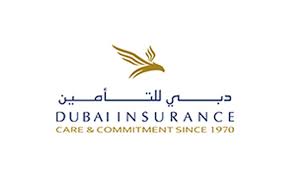 dudaicare.jpeg