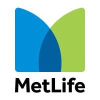 metlife.jpeg